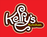 /public/logoimage/1347314426KELLY_S KITCHEN12.png